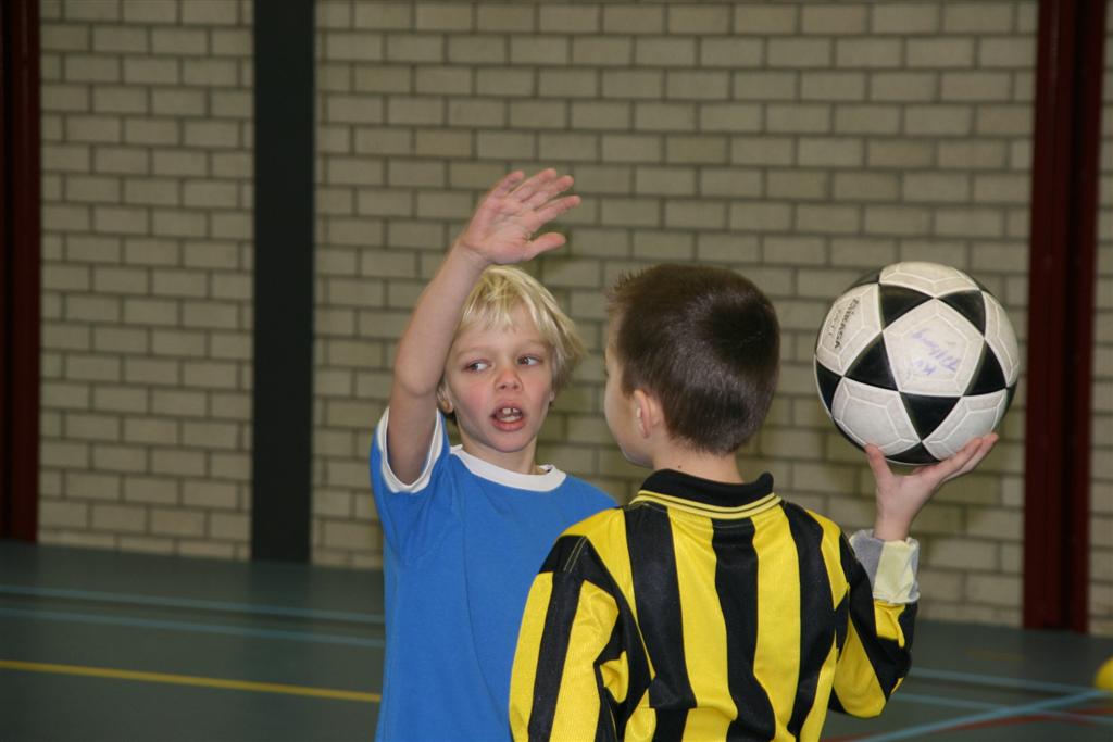 2009_01_10 TBF1_DKBF1(11).jpg